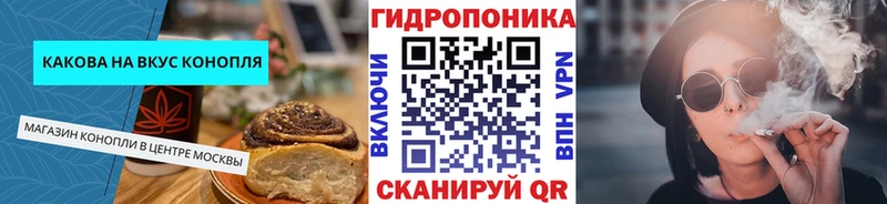 Canna-Cookies марихуана  Талица 