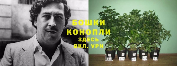 синтетический гашиш Арсеньев